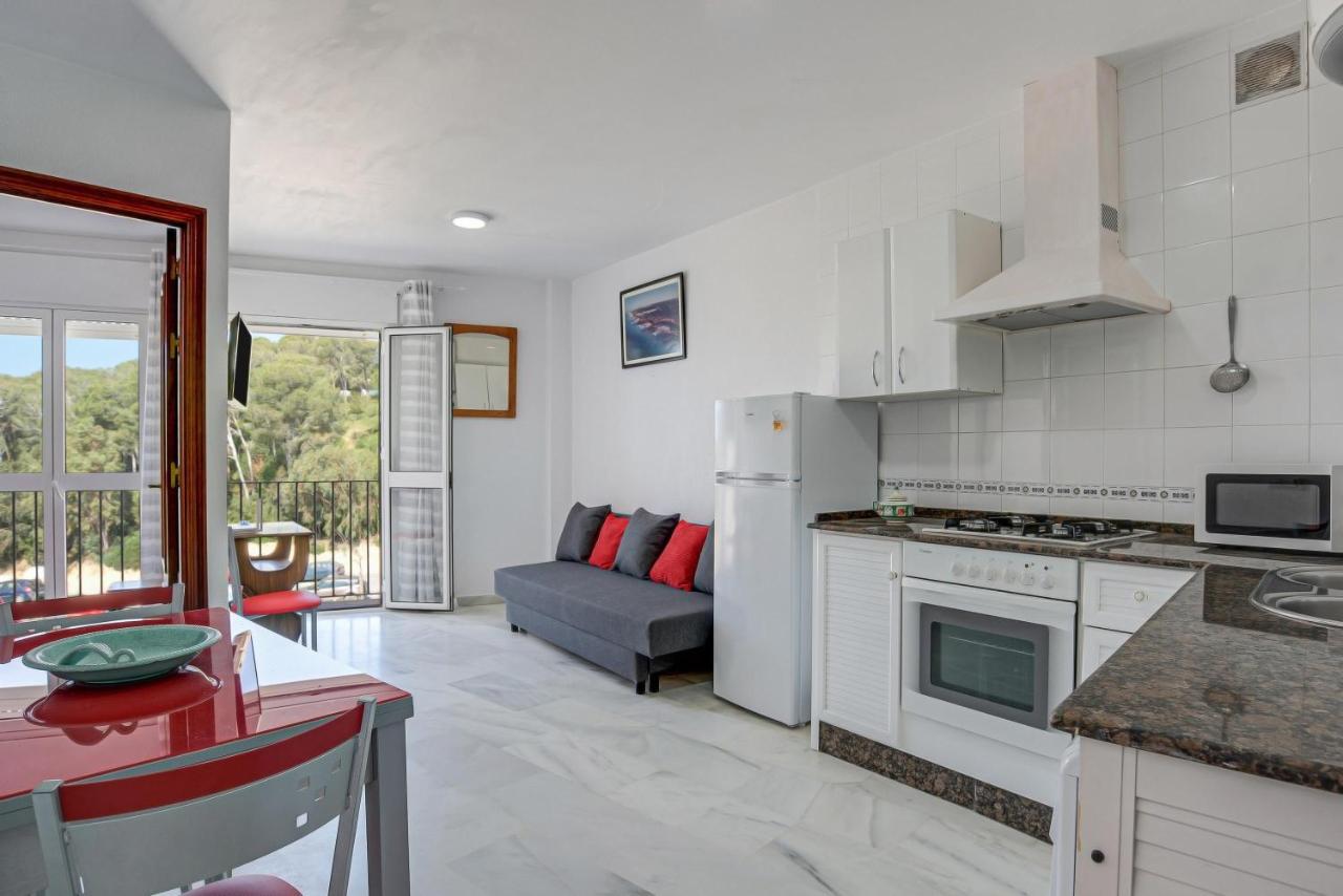 Holiday home Casa Chano *