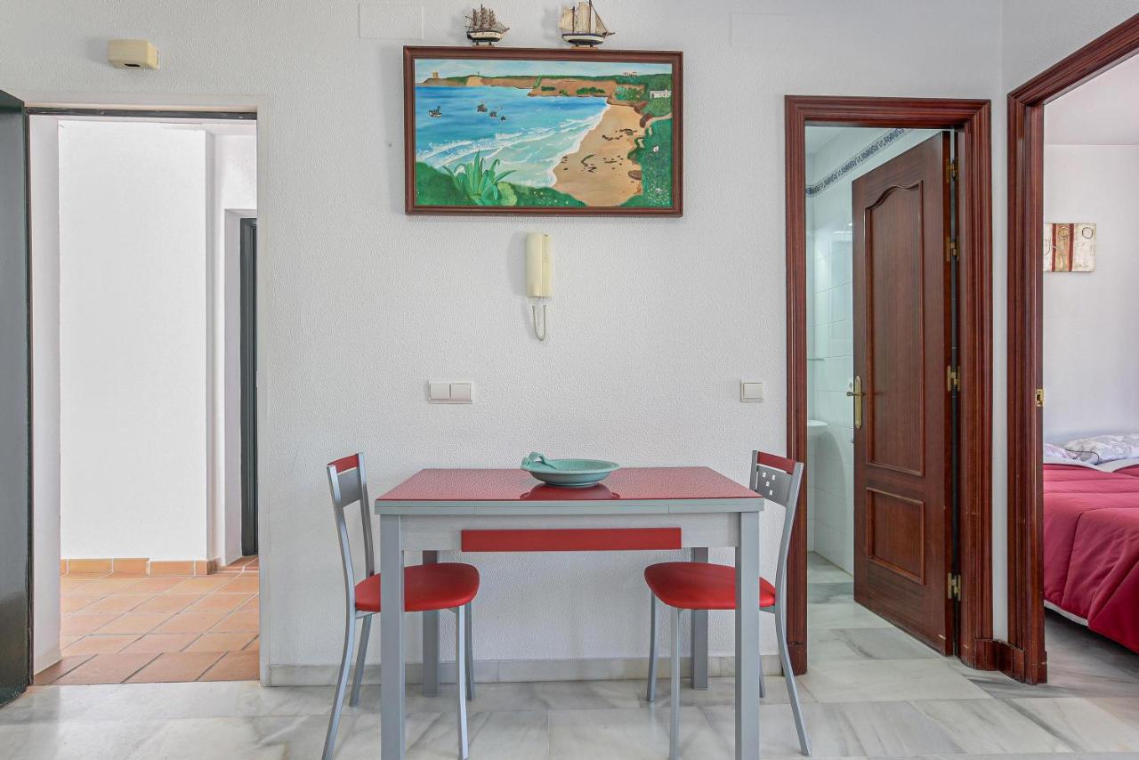 Holiday home Casa Chano *