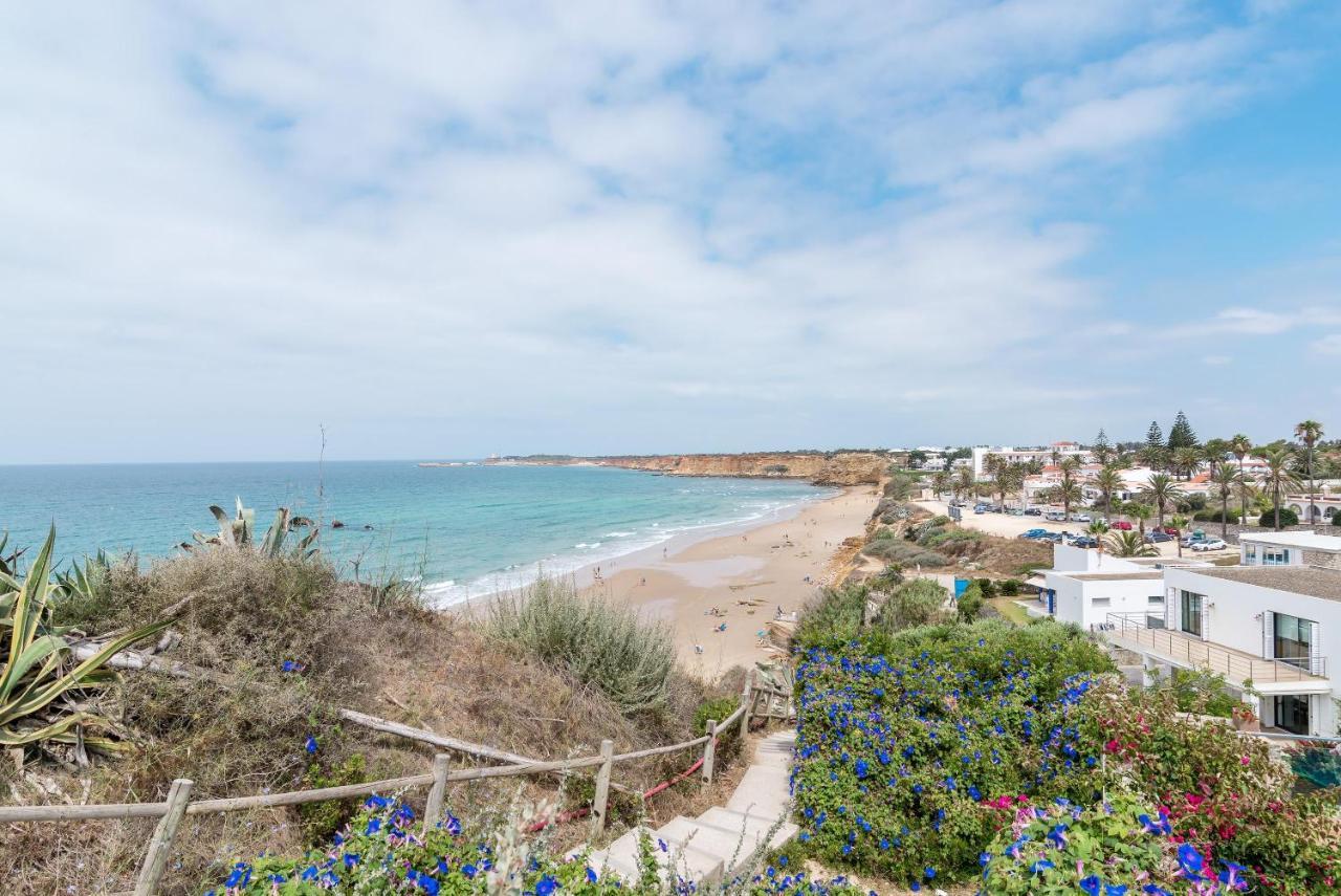 Holiday home Casa Chano