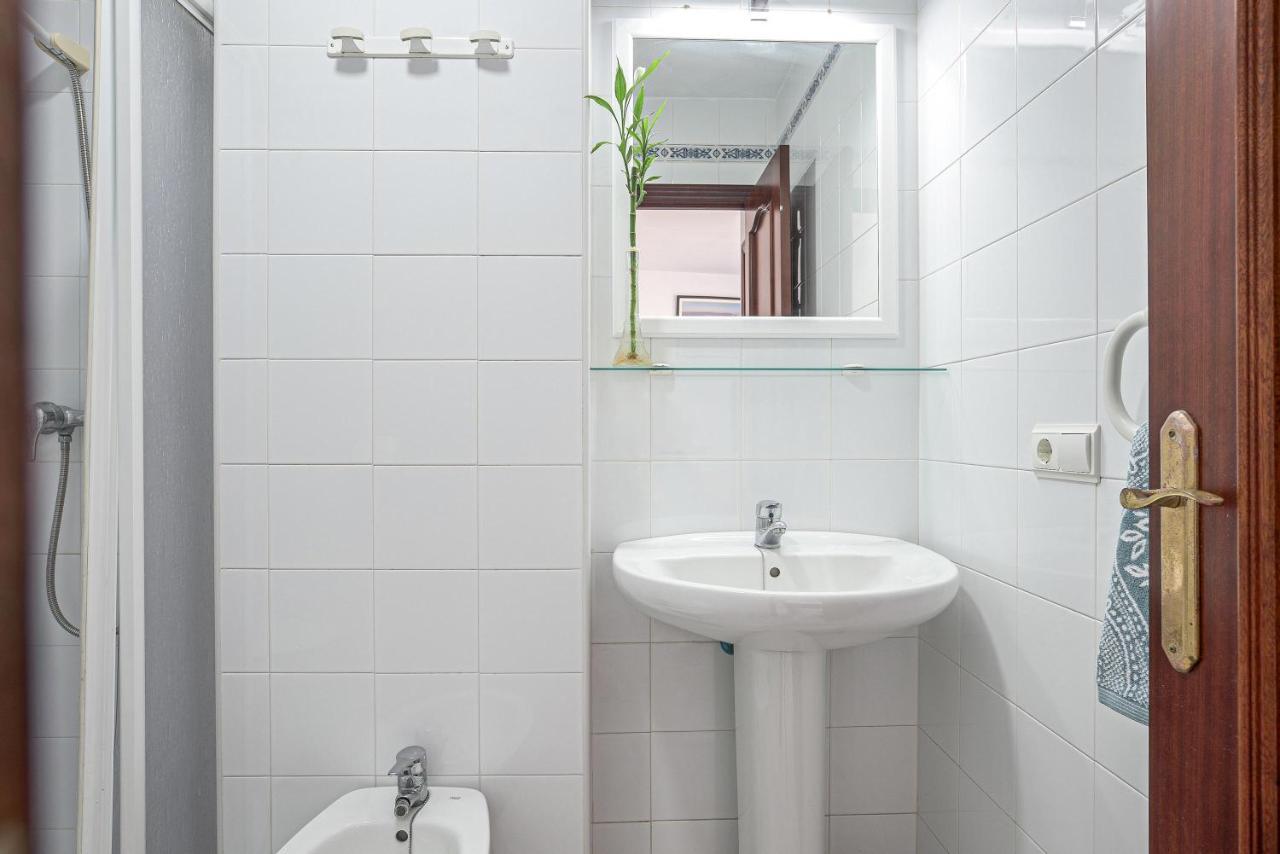 Holiday home Casa Chano *